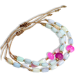 Serena 3 Bracelet