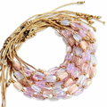 Serena 10 Bracelet