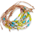 Serena #14 Bracelet