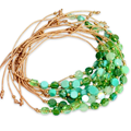 Serena 17 Bracelet