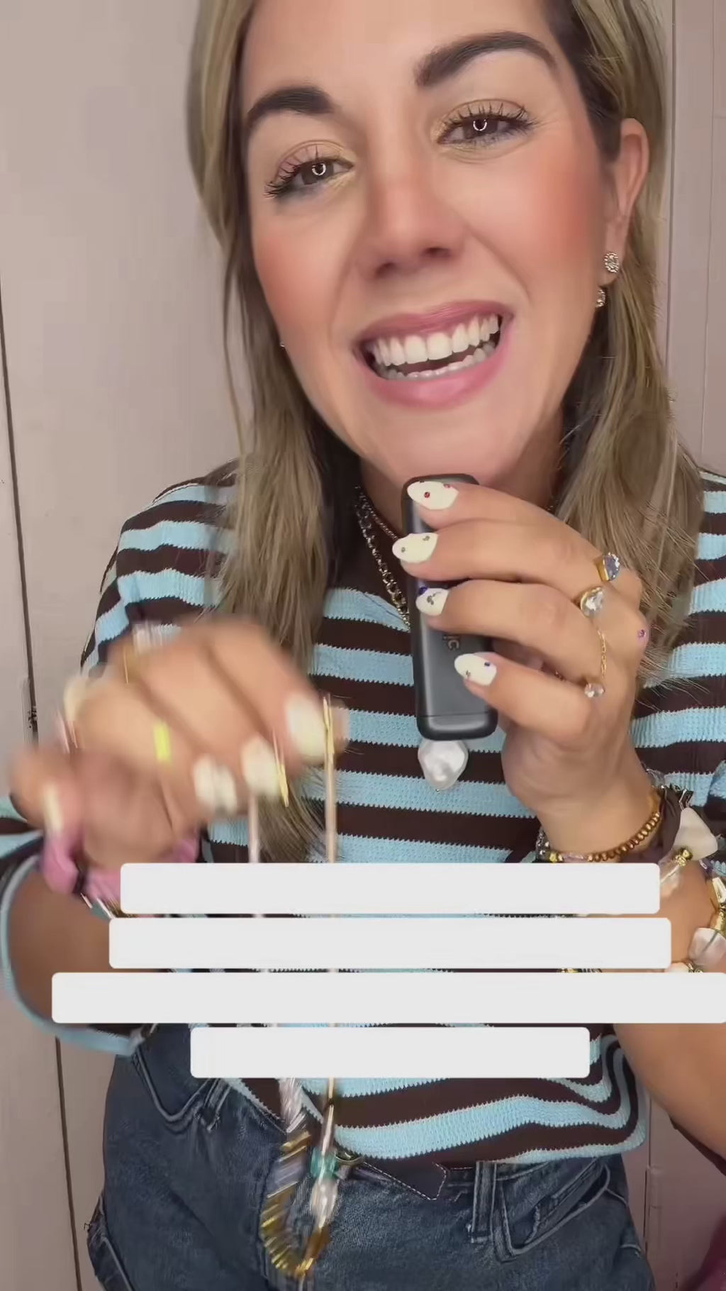 Collar Historia de Jesus Necklace + Bracelet (selecciona el set o individual)