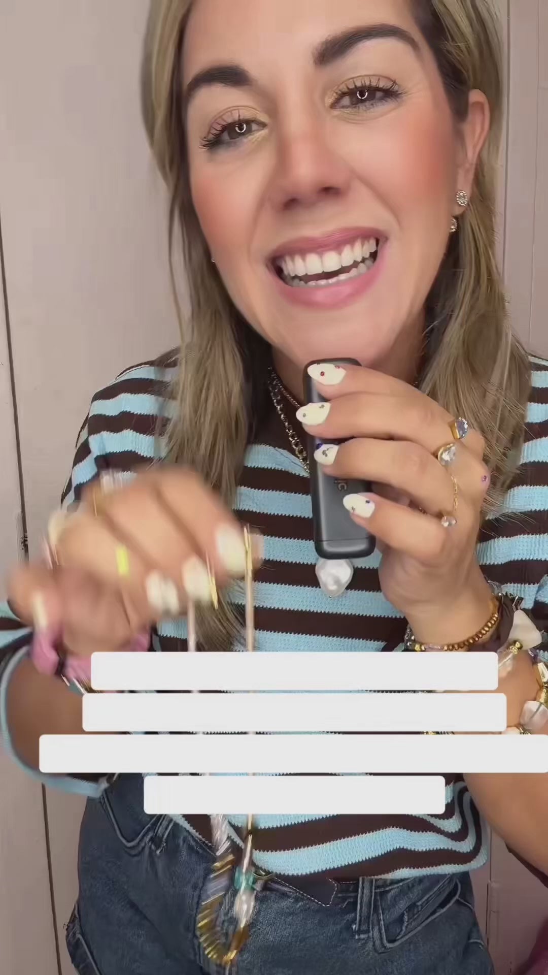 Collar Historia de Jesus Necklace + Bracelet (selecciona el set o individual)