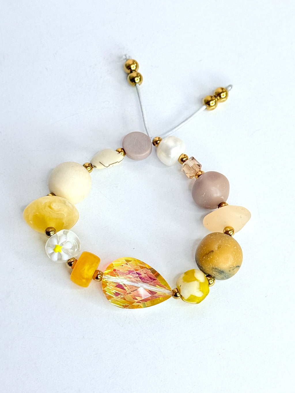 Laly Bracelet 2