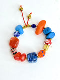 Laly Bracelet 3