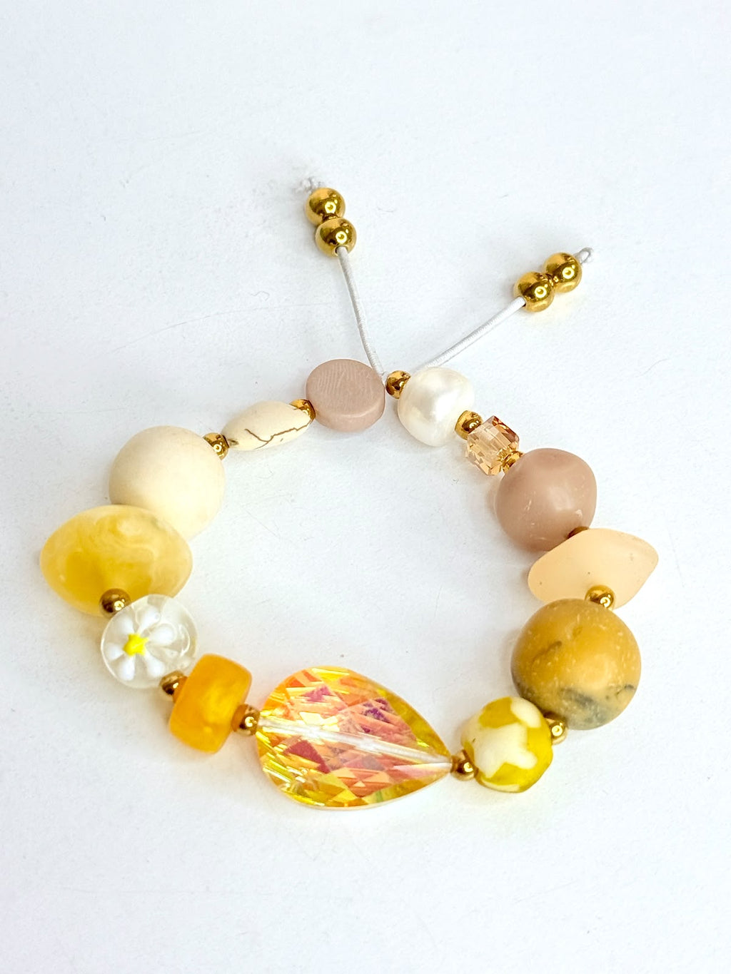 Laly Bracelet 2